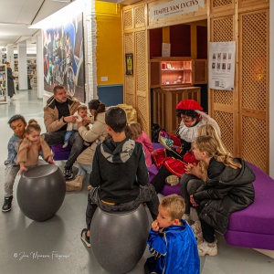 2024-11-23 Voorlezen 129